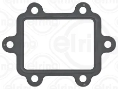 ��������� (��������) 148.200 148200 ����