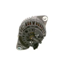 ��������� (��������) 0124655451 0124655451 ����