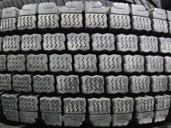 Bridgestone W910. ������, ��� �����, �/�, ����� 5 % ����
