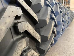 Michelin Power CL. �����������, 2025 ���, �����. �������� ������� ����