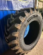 Michelin Power CL. �����������, 2025 ���, �����. �������� ������� ����