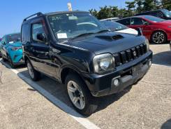 Suzuki Jimny. JB23W, K6A ����