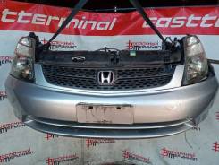 ������� Honda Stream [11279404189] ����