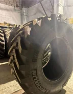 Michelin Power CL. �����������, �����. �������� ������� ����