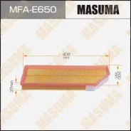 ������ ��������� Masuma MFAE650 MFAE650 ����
