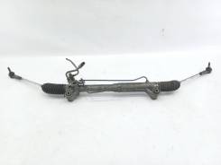   Suzuki Grand Vitara 2010 4858065J51 TDA4W J24B 4858065J51 
