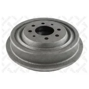 ������� ���������! Renault R21/Laguna 1.7-2.1D 86-93 Stellox 60259921SX 60259921SX ����