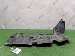   Toyota Porte 2013 5144252160 NCP141 1NZFE,   5144252160 