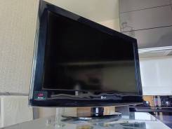 LG. LCD () 