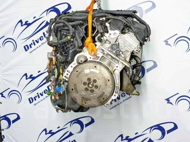 ��������� BMW N46B20BD E60 E61 2.0 120-160�� 11000430932 ����