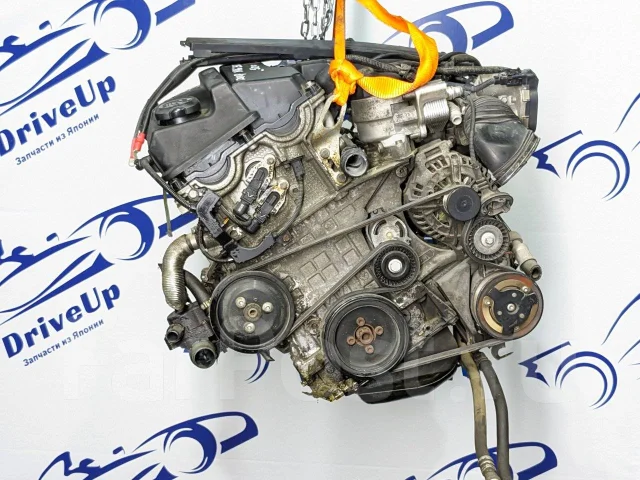 ��������� BMW N46B20BD E60 E61 2.0 120-160�� 11000430932 ����