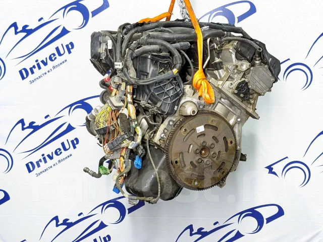 ��������� BMW N46B20BD E60 E61 2.0 120-160�� 11000430932 ����