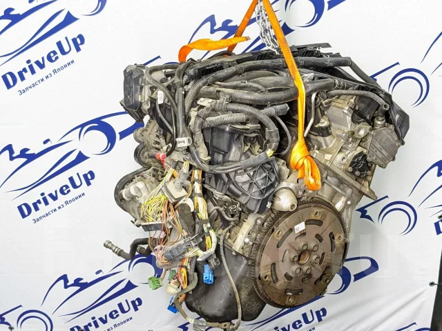 ��������� BMW N46B20BD E60 E61 2.0 120-160�� 11000430932 ����