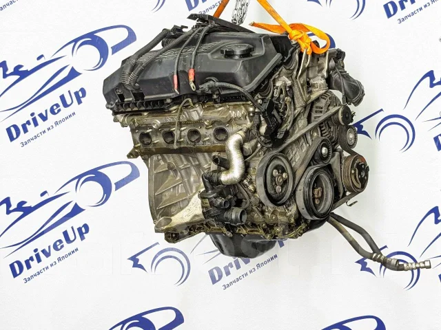��������� BMW N46B20BD E60 E61 2.0 120-160�� 11000430932 ����