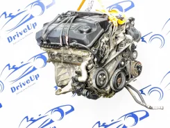 ��������� BMW N46B20BD E60 E61 2.0 120-160�� 11000430932 ����