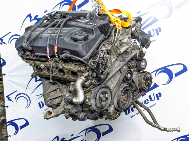��������� BMW N46B20BD E60 E61 2.0 120-160�� 11000430932 ����