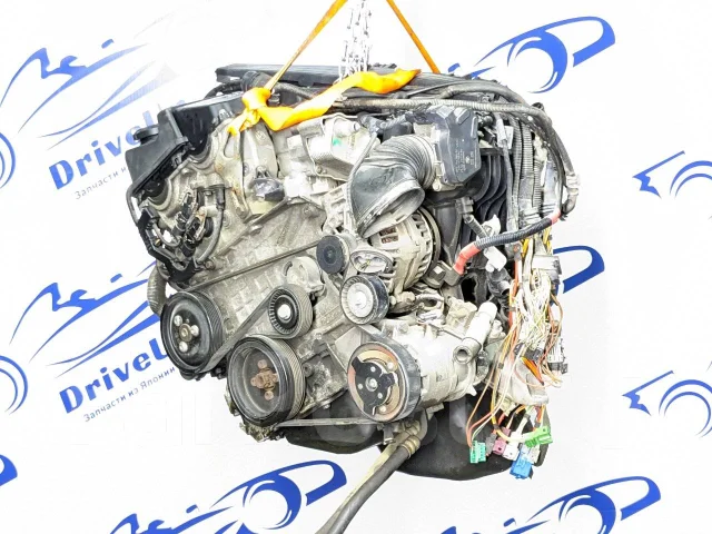 ��������� BMW N46B20BD E60 E61 2.0 120-160�� 11000430932 ����