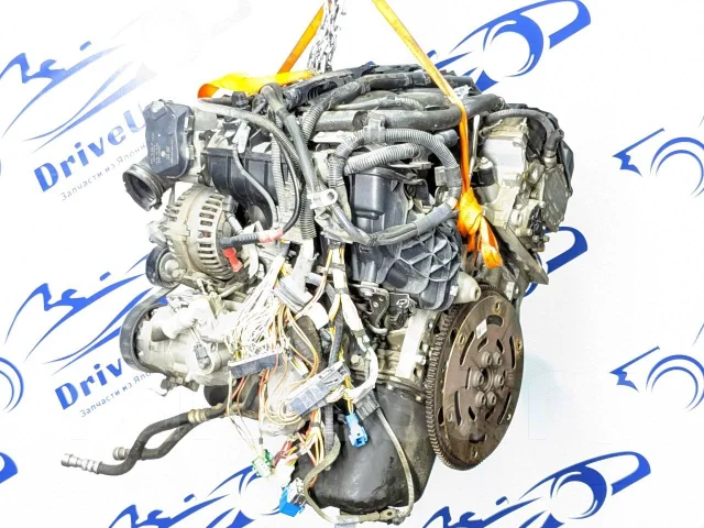 ��������� BMW N46B20BD E60 E61 2.0 120-160�� 11000430932 ����