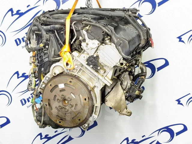 ��������� BMW N46B20BD E60 E61 2.0 120-160�� 11000430932 ����