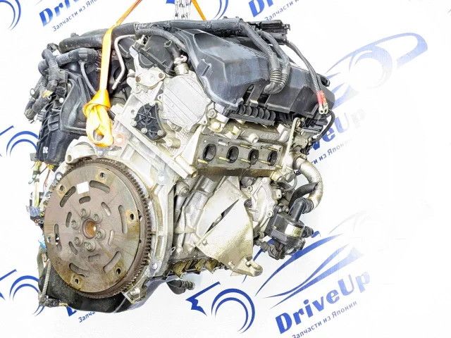 ��������� BMW N46B20BD E60 E61 2.0 120-160�� 11000430932 ����