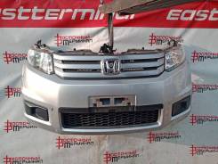 ������� Honda Freed Spike [11279404205] ����