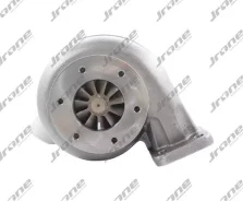 ��������������� Jrone 314448 314448 ����