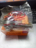 ������� ���������� SE2161 4504629075 SE2161 ����