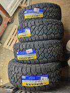 Sumaxx Max Ranger R/T.  mt, 2024 ,  