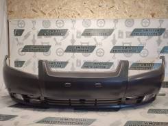   Chevrolet Aveo 2002-2008 ST-CVA5-000-0 