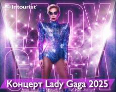 . , .  .    Lady Gaga   - " " 