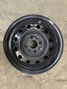Russtec. 5.5x14", 4x98 ����