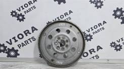   30 Dodge Caliber 2008 4736238AA PM ECN 4736238AA 