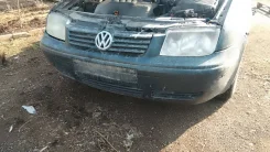 Volkswagen Jetta. 3VWSK69M41M152208 ����
