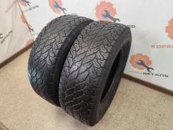 Pirelli Scorpion
