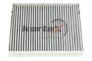   audi a3 / skoda octavia / vw golf 12- () Kortex KC0120S KC0120S 