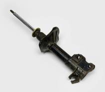    Nissan Sunny 2 (Sachs) 110799 