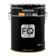 FQ Fujito Quality. ��������������, ��������, 20��. ��� ����� �� ������������ ����
