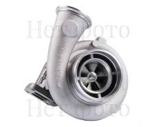 ��������������� EE Turbo Turbo-K010 TURBOK010 ����
