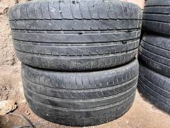 Triangle Sportex TSH11. , 2019 , /,  45 % 