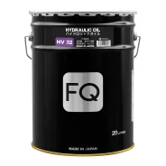 FQ Fujito Quality. ��������������, ��������, 20��. ��� ����� �� ������������ ����