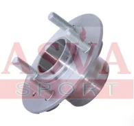 ������� ������ � ����� � ����������� (-abs) [HYWH006] HYWH006 ����
