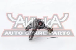 ����� ������� �������� ASVA 0520024 0520024 ����