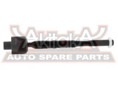 ���� ������� [0222Z62] 0222Z62 ����