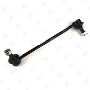 ���� ������������� Jikiu LS26520R LS26520R ����