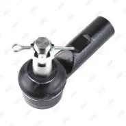 ���������� ������� ���� Jikiu ET21671 ET21671 ����