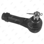 ���������� ������� ���� Jikiu ET28024 ET28024 ����