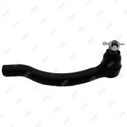 ���������� ������� ���� Jikiu ET28311R ET28311R ����