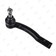 ���������� ������� ���� Jikiu ET21441L ET21441L ����