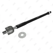 ���� ������� Jikiu ER21930 ER21930 ����