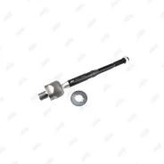 ���� ������� Jikiu ER28340R ER28340R ����